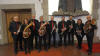 Big Band meets Braas Band, Vol 4