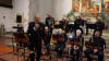 Big Band meets Braas Band, Vol 4