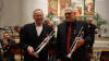 Big Band meets Braas Band, Vol 4